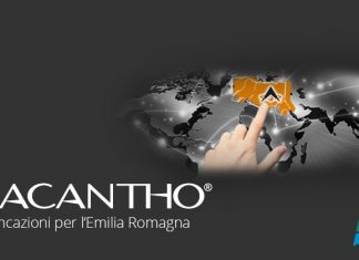 Acantho, Dimension Data e Ciena: l’innovazione nasce dalla sinergia
