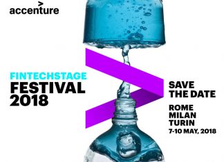 Meno di una settimana all’inizio di FinTechStage Festival!