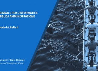 Censimento del patrimonio ICT: tocca alle amministrazioni centrali e ai Comuni