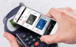 Alipay: partnership con Tinaba con il supporto di Banca Profilo Alipay