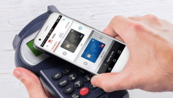 Alipay Alipay