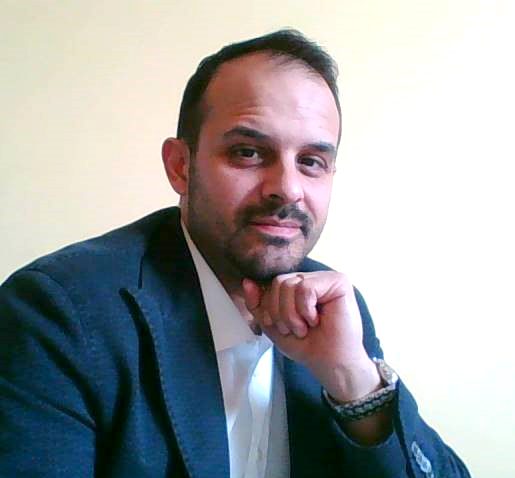 C.Orlandi - COO Intoowit