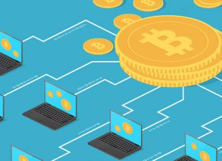 Attacchi di mining: le 4 strategie fondamentali per proteggersi