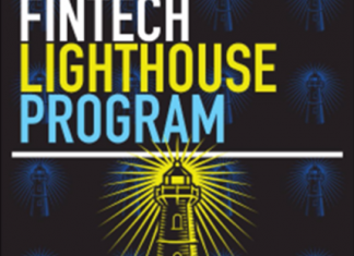 CeTIF FinTech Lighthouse: accelerare l’innovazione