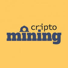 Criptomining cryptominer malevoli
