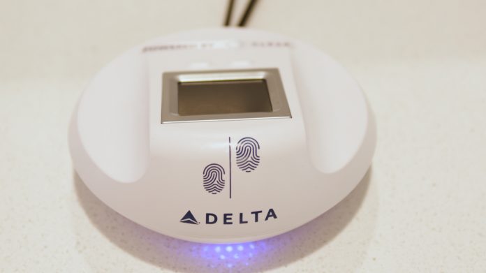 DELTA
