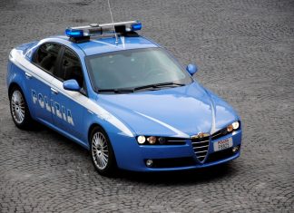 Polizia locale: sì al Gps sulle auto, ma con misure a tutela dei lavoratori