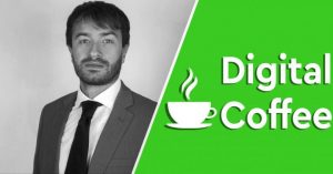 DigitalCoffee