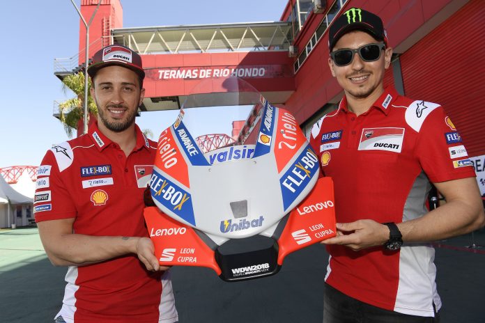 Ducati_Lenovo