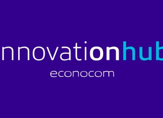 Econocom Village: ripartono i workshop dell’Innovation Hub