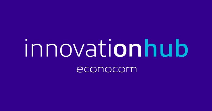 Econocom