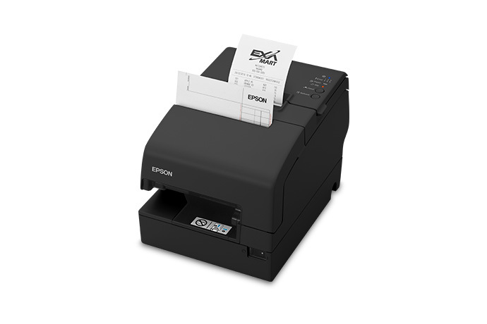 Epson