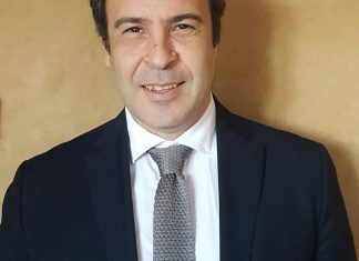 Bari smart con Progetto M.U.S.I.C.A.