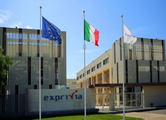 Digital Future: Exprivia e Politecnico di Bari insieme per l’eccellenza nelle tecnologie digitali