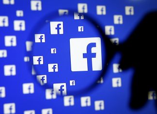 Operazione Tripoli: attacco via Facebook agli utenti libici