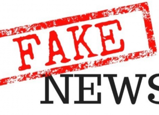Fake news: tra le vittime stati e organizzazioni