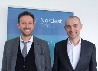 Investimenti e formazione: la chiave del successo di Nordest Servizi
