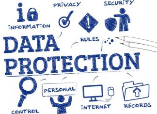 GDPR: sei punti fermi che non si possono ignorare