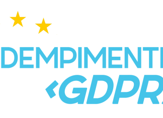 Adempimenti GDPR: un sito web per valutare lo stadio degli adempimenti