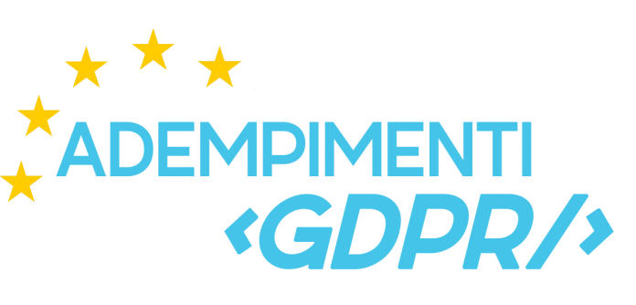 GDPR