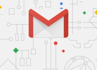 Gmail