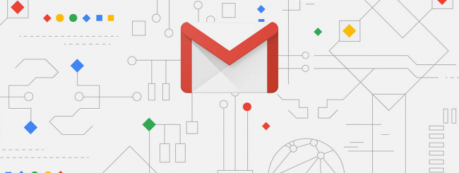 Gmail