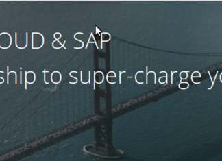 SAP e Google insieme per la digital transformation delle imprese italiane
