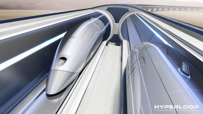 HyperloopTT-system-front-view_low-k9aG-U11012527652569nmG-1024x576@LaStampa.it