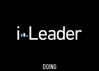 Banking e Telco: chi sono i leader online?