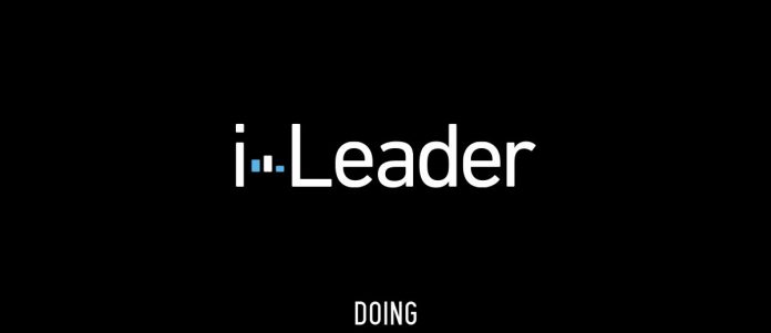 I-LEADER