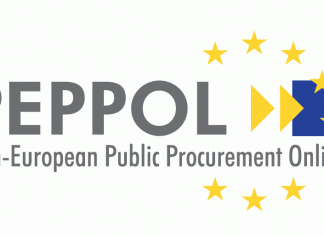 InfoCert diventa Access Point della rete PEPPOL