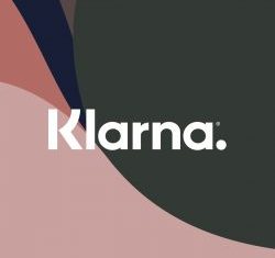 Europa Factor sceglie Klarna per il recupero crediti in Italia
