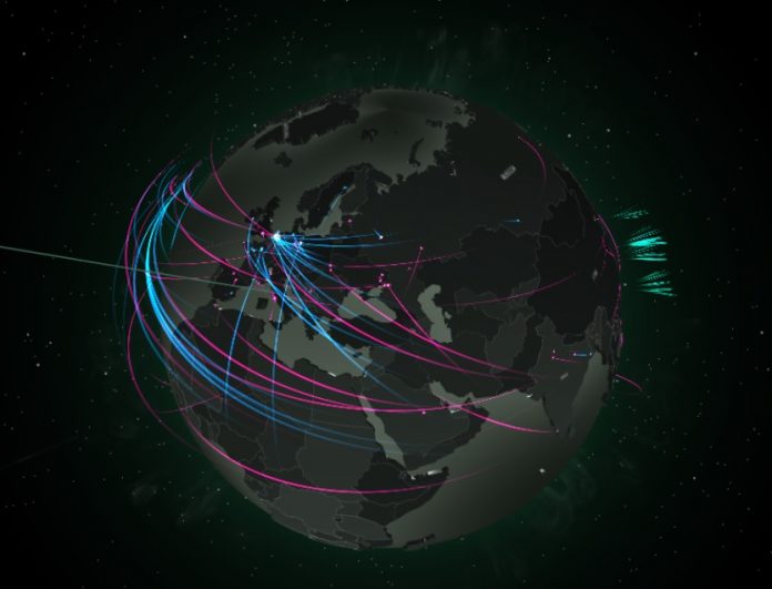 Kaspersky
