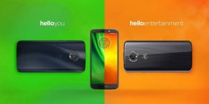 Motorola