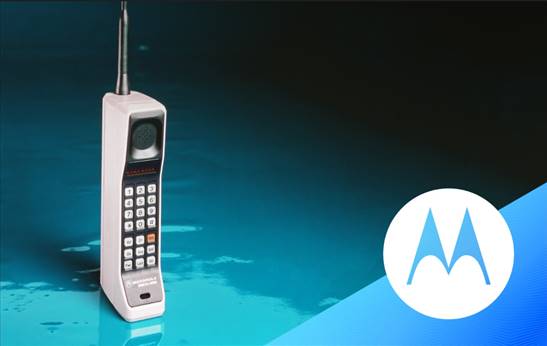 Motorola