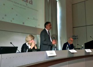 Mèmora: il patrimonio culturale del Piemonte a portata di click