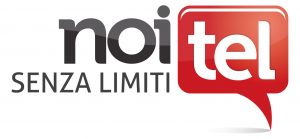 NOITEL