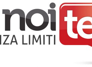 La banda ultra larga arriva nelle case degli italiani grazie alla tecnologia Fiber To The Home