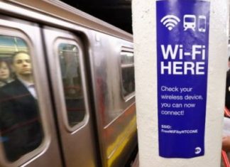 NYC Secure: New York tutela la privacy dei suoi cittadini
