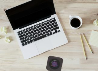 Arlo Go e Nighthawk M1: sicurezza e connessione anche in vacanza!