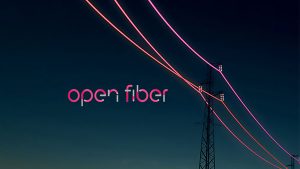 OpenFiber