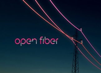 Open Fiber