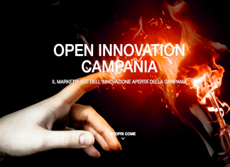 Open 2.0: le istituzioni al servizio dell’Open Innovation
