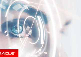 Al via il 27 aprile il doppio ciclo di incontri promossi da Oracle