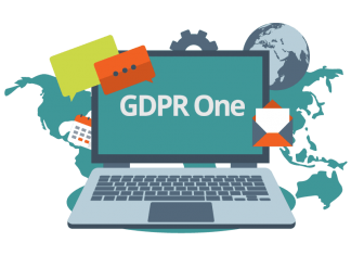 Nasce GDPR One: la soluzione per la protezione dei PC in conformitá al GDPR