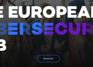 Cyber security: tutte le aziende sono a rischio