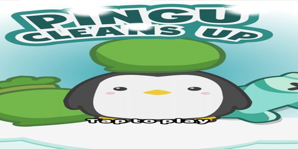 Pingu
