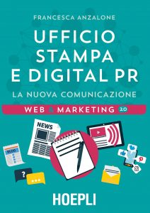 ProfessioniDigitali