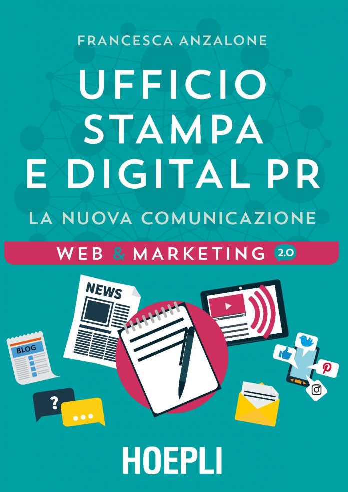 ProfessioniDigitali