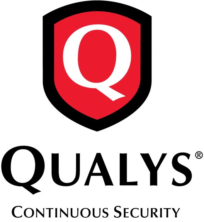 Qualys_logo